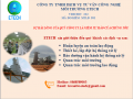 Đơn vị đủ điều kiện quan trắc môi trường lao động-ETECH