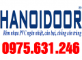 ng nhựa pvc, rèm nhựa pvc ngăn lạnh, mùi, bụi, côn trùng làm cửa kho, phòng sạch