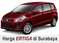 giá xe ertiga nhập khẩu 599 triệu về việt nam
