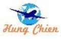 Hùng Chiến Cung cấp vé máy bay chuyên nghiệp