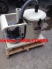 Máy Hút Bụi 3 Pha Hút Bụi Công Nghiệp