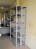 giá kệ văn phòng thư viện Thanh Phúc