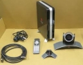 Dịch Vụ Bảo Hành Thiết Bị Polycom HDX