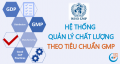 Dịch vụ tư vấn gia công thực phẩm chức năng
