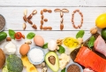 https://www.offernutra.com/usa/healthy-lifestyle-keto/