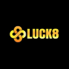 luck8betnet5