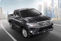 Bán xe Toyota Hilux 3.0G 4x4 AT Mrs Thùy: 0906080068