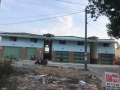 CHÍNH CHỦ BÁN 2 LÔ ĐẤT TC ĐÃ XÂY DỰNG THÀNH NHÀ TRỌ  CÓ 22 PHÒNG CHO THUÊ Tại Xã An Phước