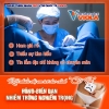 Hình Ảnh Cắt Môi Bé và Bác Sĩ Phẫu Thuật Vùng Kín Tốt Nhất Đà Nẵng
