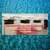 Cho thuê máy photocopy Ricoh tại Bình Dương TPHCM 0909948677