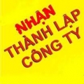 Thành lập công ty tại Bình Dương