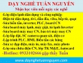 Nhận dạy ngành điện lạnh ô tô chi phí thấp tại Bình Dương