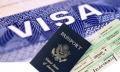 Dịch vụ visa hộ chiếu