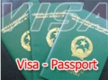 Dịch vụ làm hộ chiếu  nhanh, khẩn tại Hà Nội và TP HCM ,cho người ngoại tỉnh