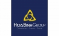 Cho thuê thiết bị hội nghị, hội thảo, sự kiện
