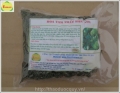 Trà Hoa Tam Thất món quà sức khỏe trong ngày tết