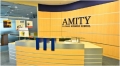 Tràn ngập học bổng 50% tại Trường Amity Singapore