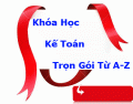Dạy Học Kế Toán Thực Tế- Dạy Học Kế Toán