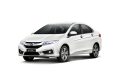 XE HONDA CITY 1.5L CVT 2016 GIÁ TỐT NHẤT HCM