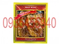 Bò khô hộp 300g Nhật Hưng