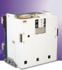 Cung cấp các loại thiết bị đóng cắt điện cao thế cho nhà máy thuỷ điện, nhiệt điện.