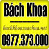 Sửa chữa nhanh máy hút mùi không hút, hút yếu 04 6680 3721