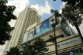 Cần cho thuê căn hộ chung cư cao cấp Hùng Vương Plaza , Quận 5, DT 132 m2,  3 pn, 3wc, nhà đẹp, lầu cao, nhà trang bị nội thất cao cấp,  giao thông thuận tiện, gần trung tâm. Giá 20tr /th. LH : Nguyên 0888596063 - 0707680091