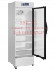 Tủ lạnh bảo quản dược phẩm hyc-360
