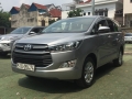Cho thuê xe  tự lái giá rẻ thủ tục nhanh chóng và linh hoạt tại Tphcm