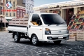 Xe Tải Hyundai H150 1.5 Tấn giá 410tr, ô tô miền nam