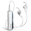 TAI NGHE BLUETOOTH I6. CÔNG TY BLUETOOTH VIÊT NAM. HÀ NỘI