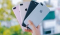 Kinh nghiệm mua iphone cũ và cách test máy