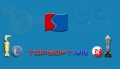 Chương trình khuyến mãi nhân dịp thành lập công ty