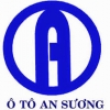 cần tuyển thợ hàn