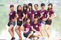 phụ kiện PR- Tổ chức sự kiện rẻ
