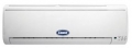 Mua máy lạnh Daikin 1,5hp inveter tặng ngay phần quà trị giá 300.000 vnđ