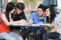 Khai giảng lớp luyện thi toeic cấp tốc hiệu quả cao