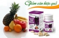 Superior Fat Burner - Biện pháp giảm cân nhanh chóng