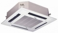 Máy lạnh âm trần Sumikura APC/APO - ( H)280