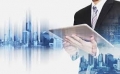 ĐĂNG KÝ LỢP HỌC MIỄN PHÍ CHỨNG KHOÁN VÀ FOREX.