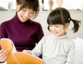 Cần tuyển gia sư dạy lớp  9 tại Q8