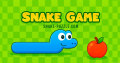 Slithering Fun: A Guide to Experiencing the Classic Snake Game