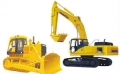 chuyên cung cấp phụ tùng xe cơ giới
