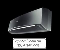 Điều hoà cũ Nhật - 0916063448