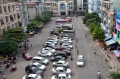 Công ty cho thuê xe ô tô tự lái tại Tphcm