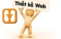 Khoá học thiết kế website dành cho người không chuyên chỉ 250.000 đ
