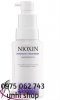 Nioxin Intensive Therapy Hair Booster 100ml Thuốc mọc râu cao cấp
