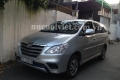 cho thuê xe 16 chỗ