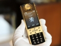 Điện thoại Mobiado One-77 copy 1.1 cao cấp
