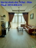 Bán hoặc cho thuê căn hộ tại THE VISTA- An Phú Quận 2, TP Hồ Chí Minh.